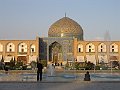 Iran 2008 094